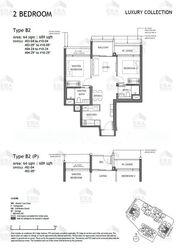 Unity Street (D9), Condominium #510862221
